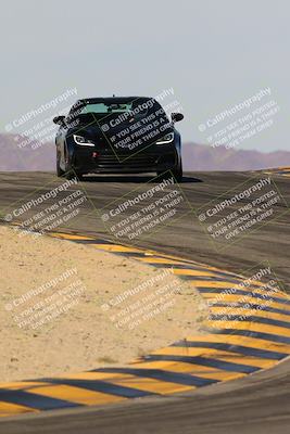 media/Nov-10-2024-Speed Ventures (Sun) [[498b179db7]]/2-Orange Group/Session 1 (Turns 9 and 10)/